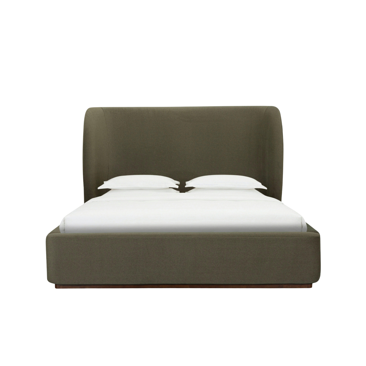 Fiera Bed