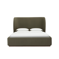 Fiera Bed