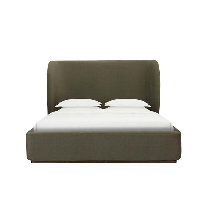 Fiera Bed