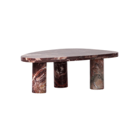 Zuri Nesting Coffee Table