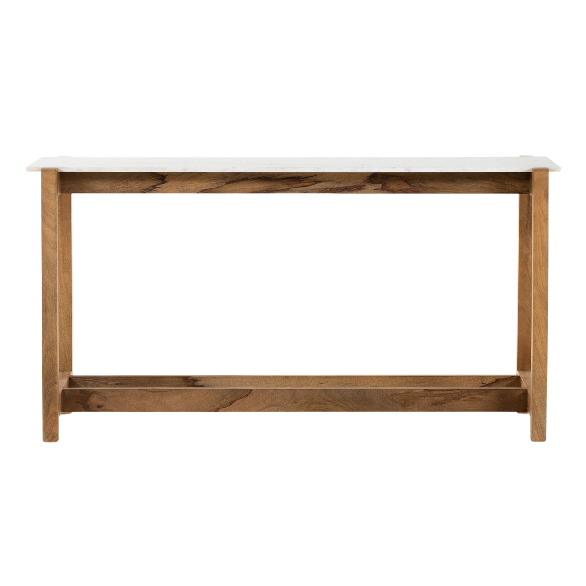 Simon Counter Table