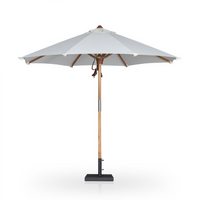 Bryce Outdoor Umbrella