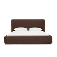 Frann Bed