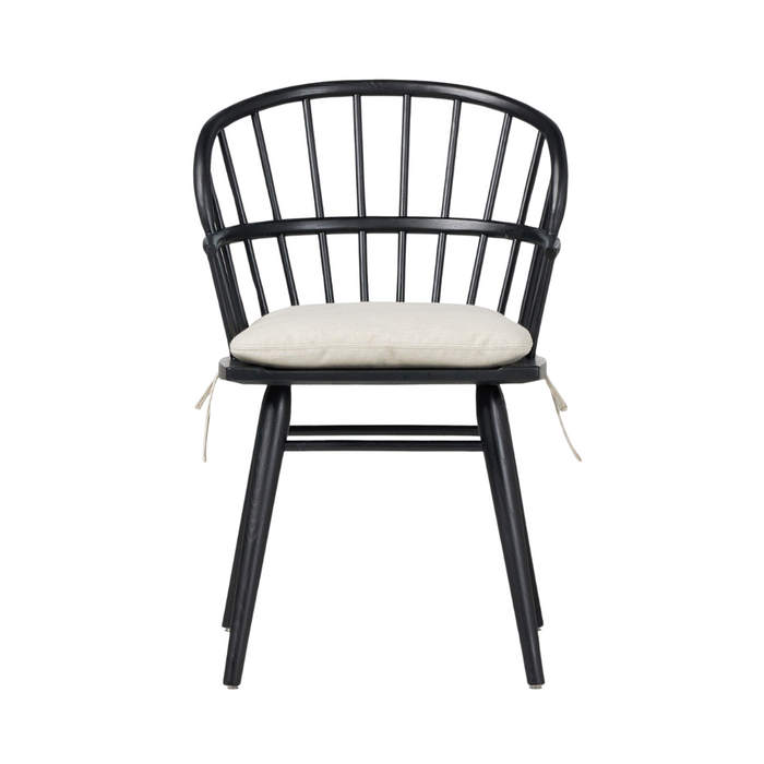 Chevelle Dining Chair