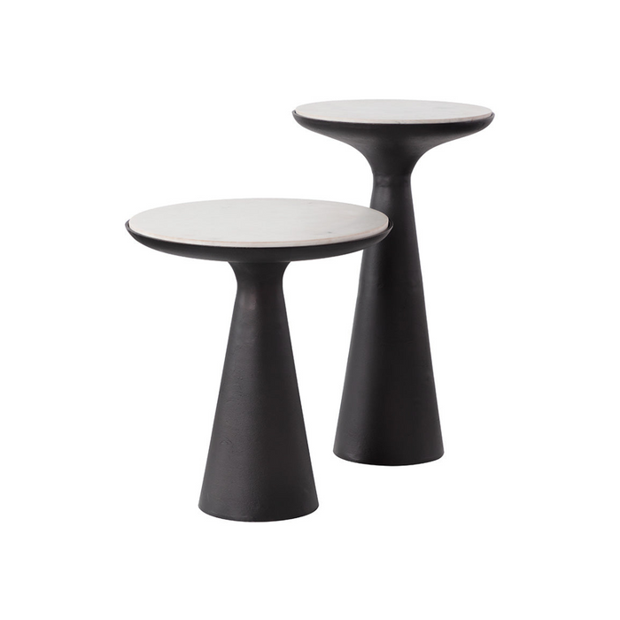 Candis Nesting Tables [Set of 2]