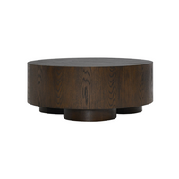 Rosita Coffee Table