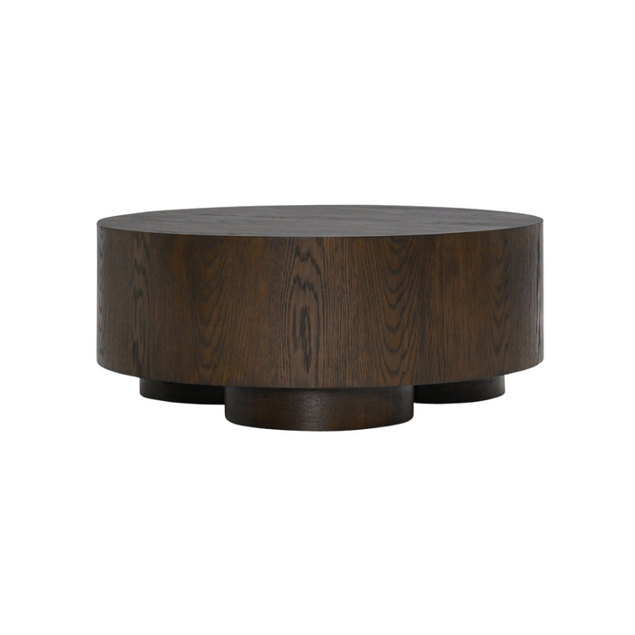 Rosita Coffee Table