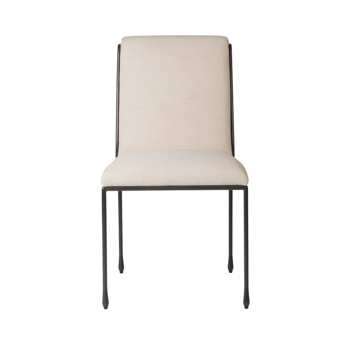 Damon Dining Chair