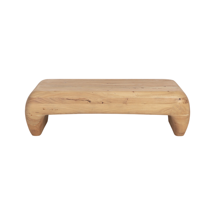 Phillip Coffee Table