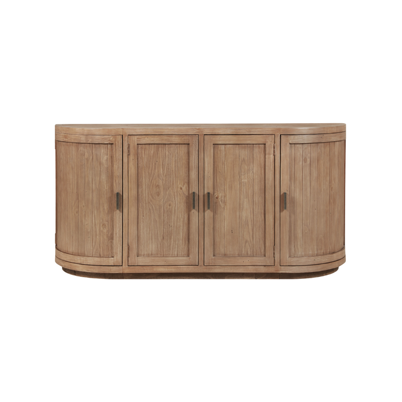 Nalani Sideboard