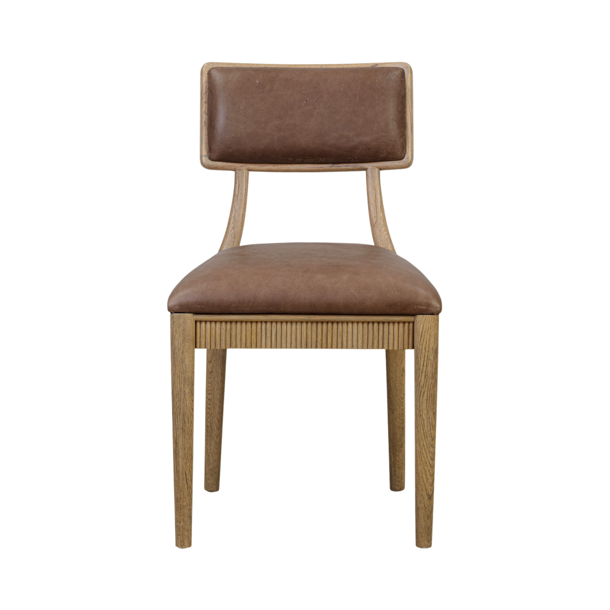 Bruno Dining Chair