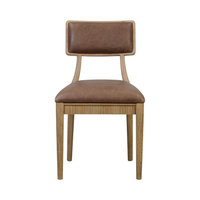 Bruno Dining Chair