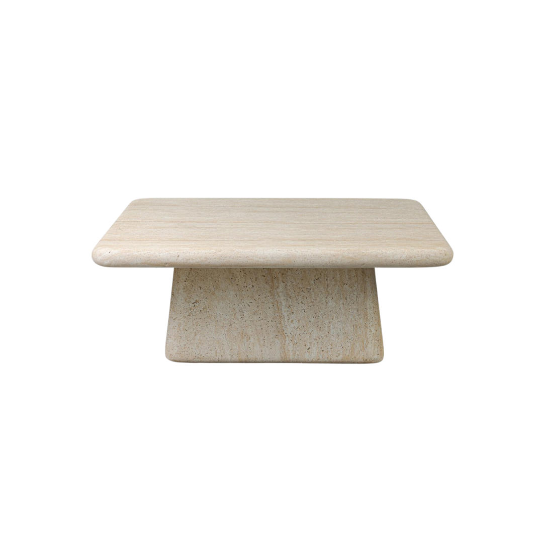 Ciel Outdoor Coffee Table