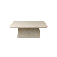 Ciel Outdoor Coffee Table