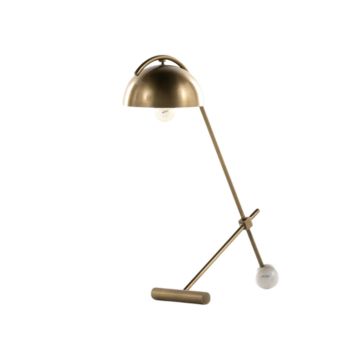 Balder Table Lamp