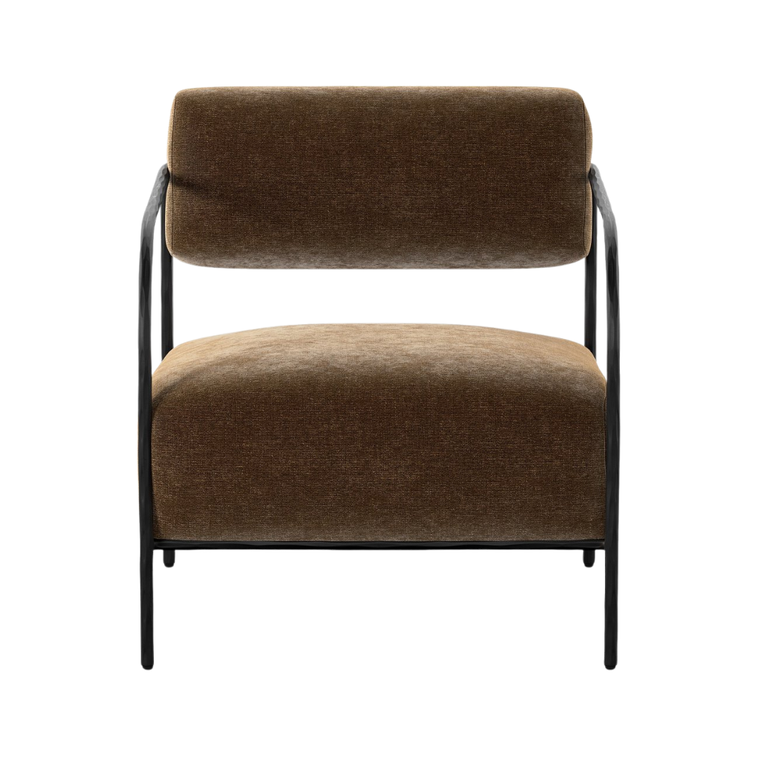 Flint Chair
