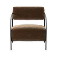 Flint Chair