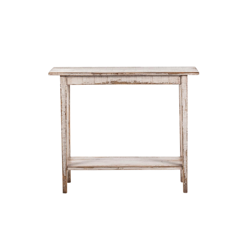 Richie Small Console Table