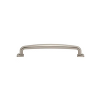 Benning Cabinet & Appliance Pulls