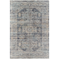 Margaret Machine Washable Rug [2301 - Indoor/Outdoor]