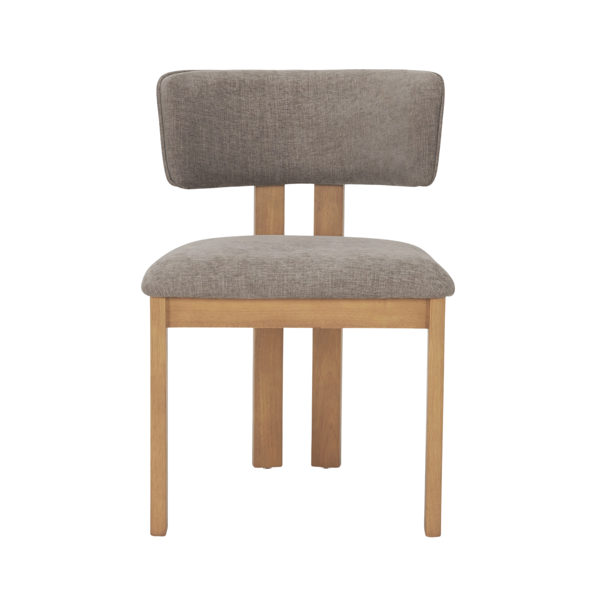 Soho Dining Chair