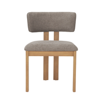 Soho Dining Chair