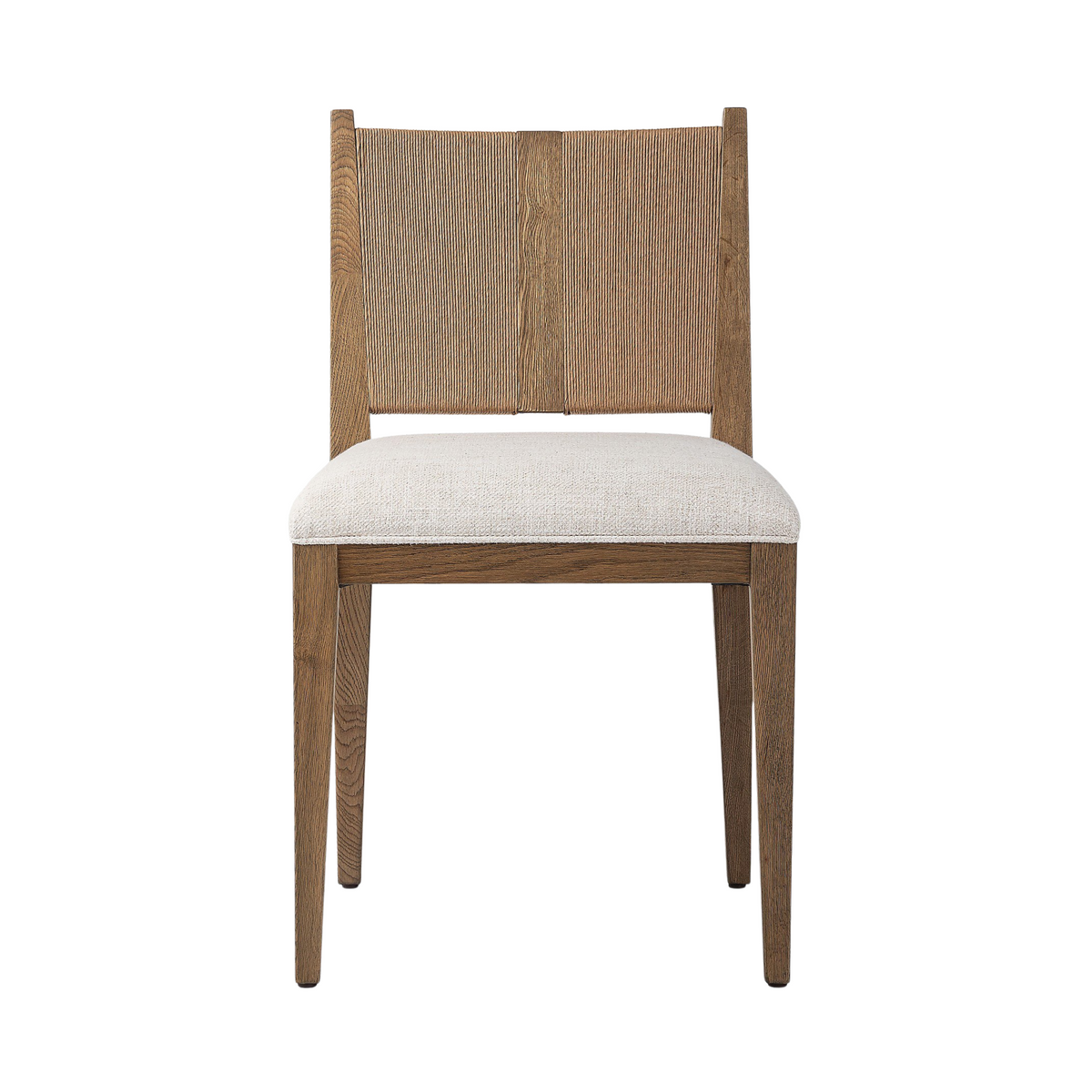 Selene Dining Chair