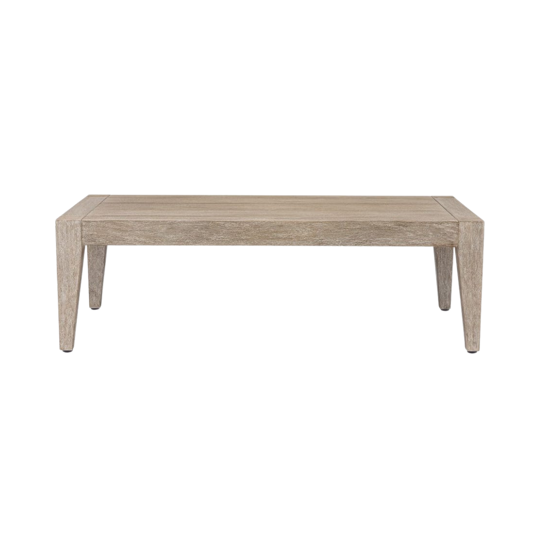 Kristof Coffee Table