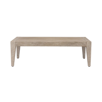 Kristof Coffee Table