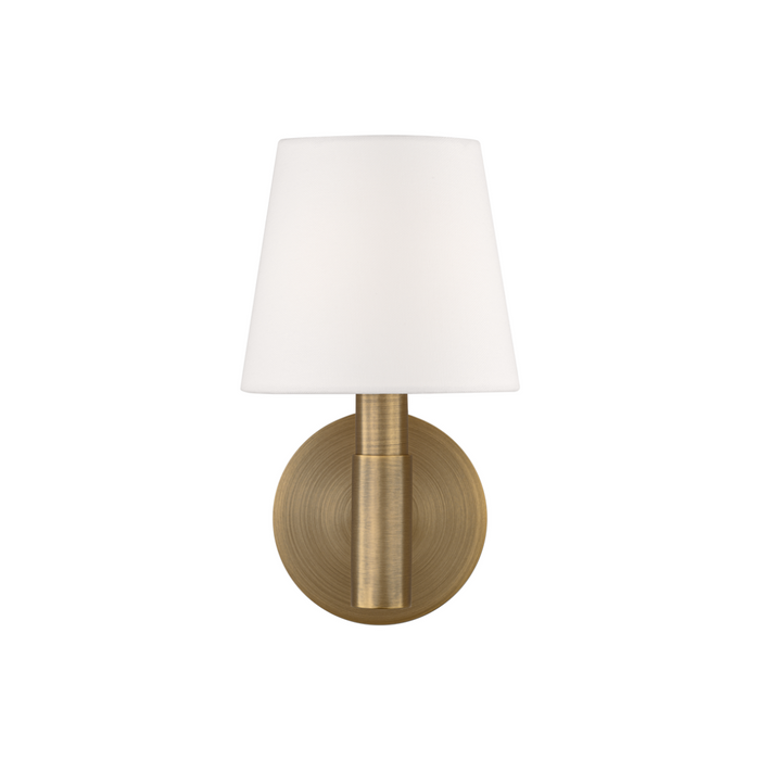 Grayson Small Sconce