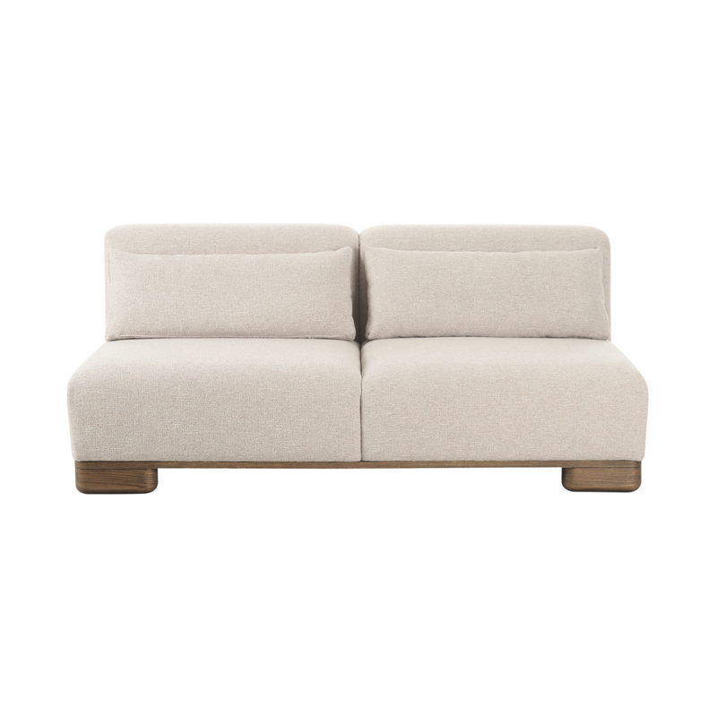 Jacoby BYO Sectional