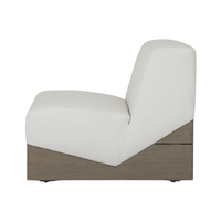Vale Outdoor Chair