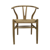 Valentia Dining Chair