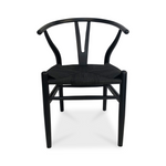 Valentia Dining Chair