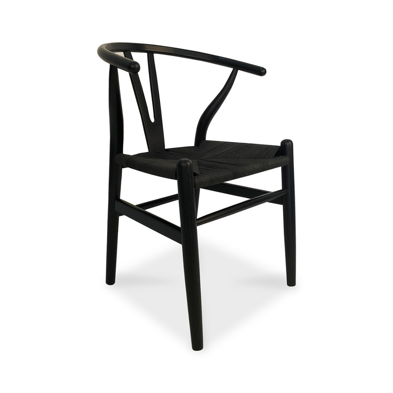 Valentia Dining Chair