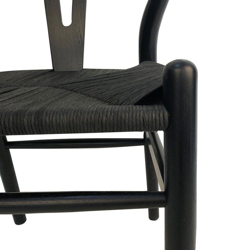 Valentia Dining Chair