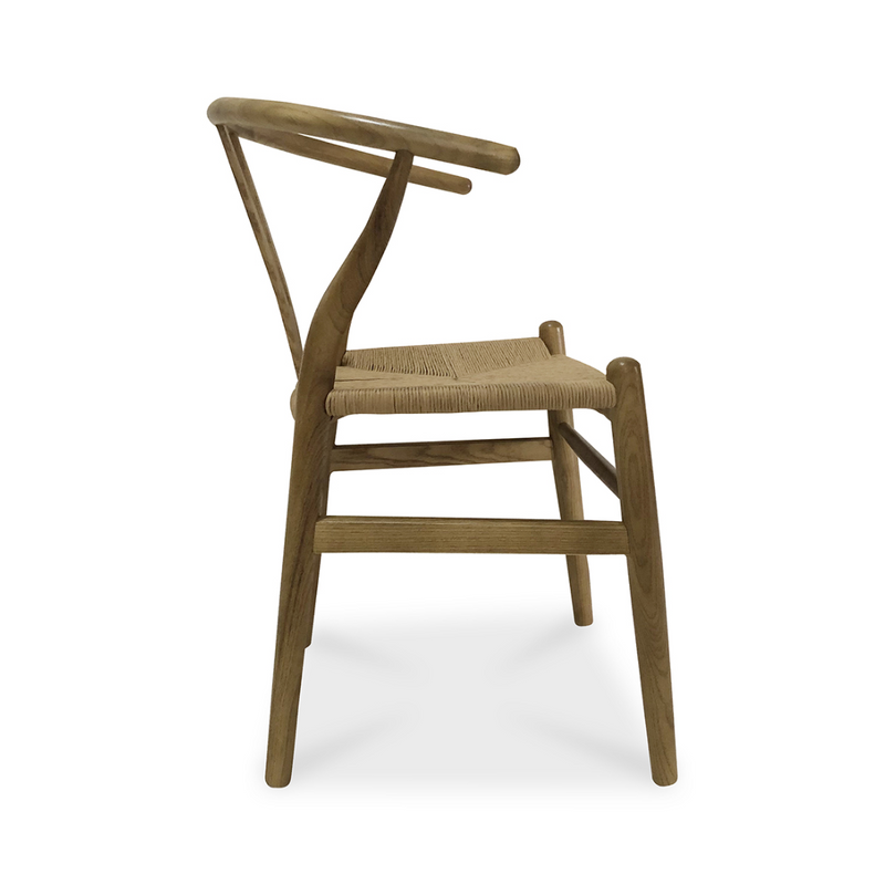 Valentia Dining Chair