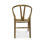 Valentia Dining Chair