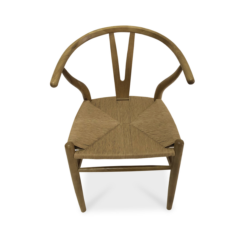 Valentia Dining Chair