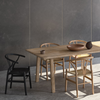Valentia Dining Chair