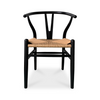 Valentia Dining Chair