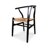 Valentia Dining Chair