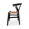 Valentia Dining Chair
