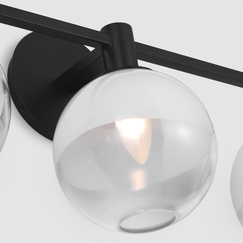 Torian 3-Light Vanity