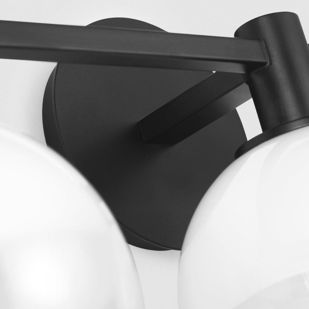 Torian 3-Light Vanity