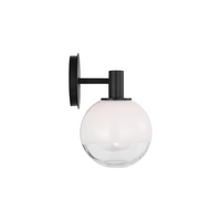 Torian 2-Light Vanity