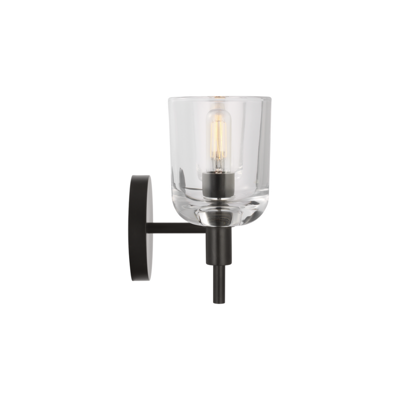 Hartley 2-Light Vanity