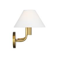 Colfax Medium Sconce