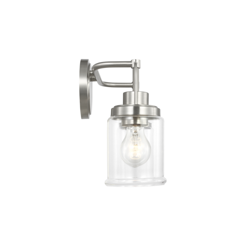 Anders Medium Vanity