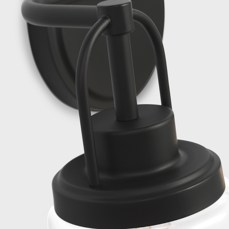 Anders Medium Vanity